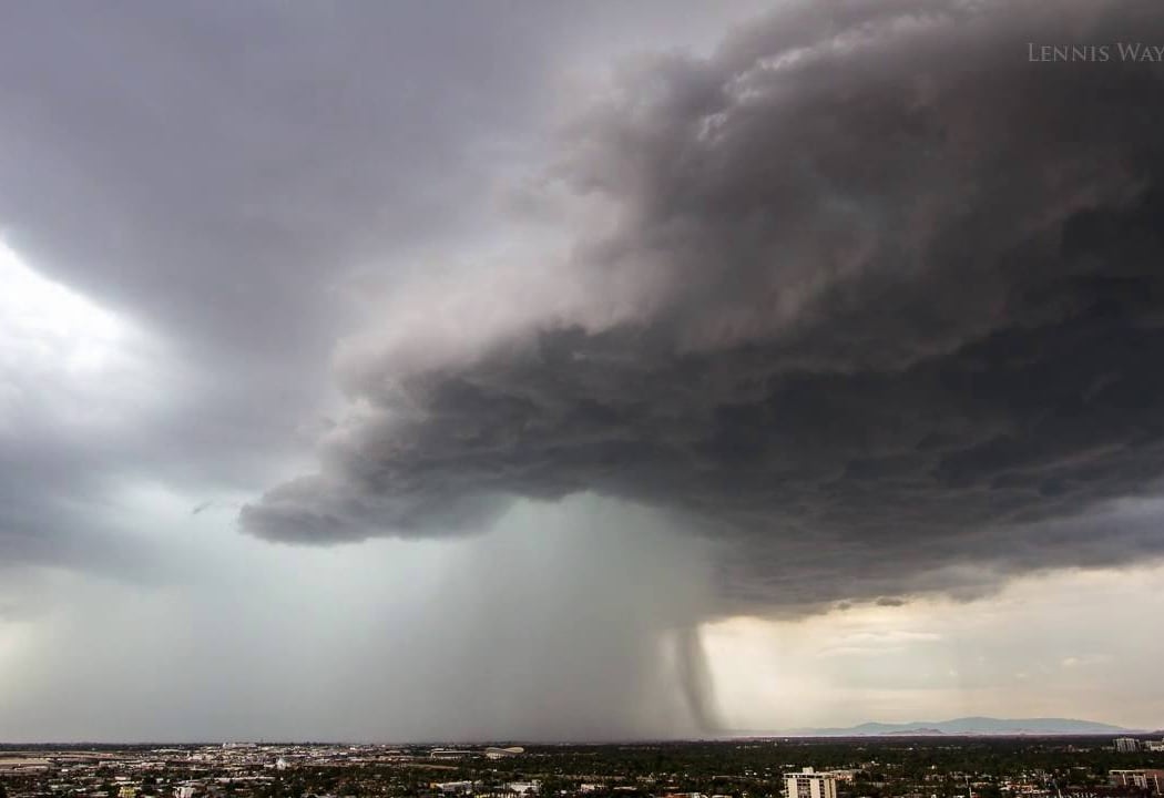 Monsoon Magic 4